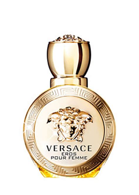 Versace Profumi Donna ️ Singles' Day ️ Fino al 